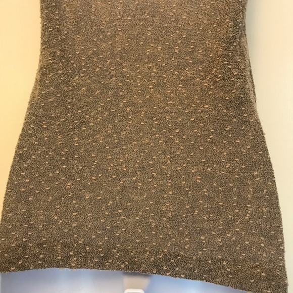 Parallel , beige top - Picture 8 of 8